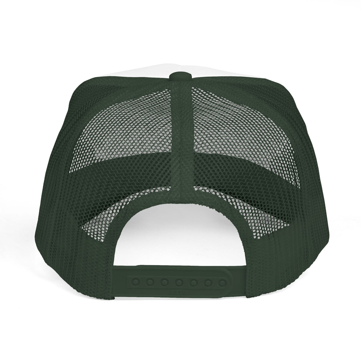 Dark Convoy Trucker Cap 2.0
