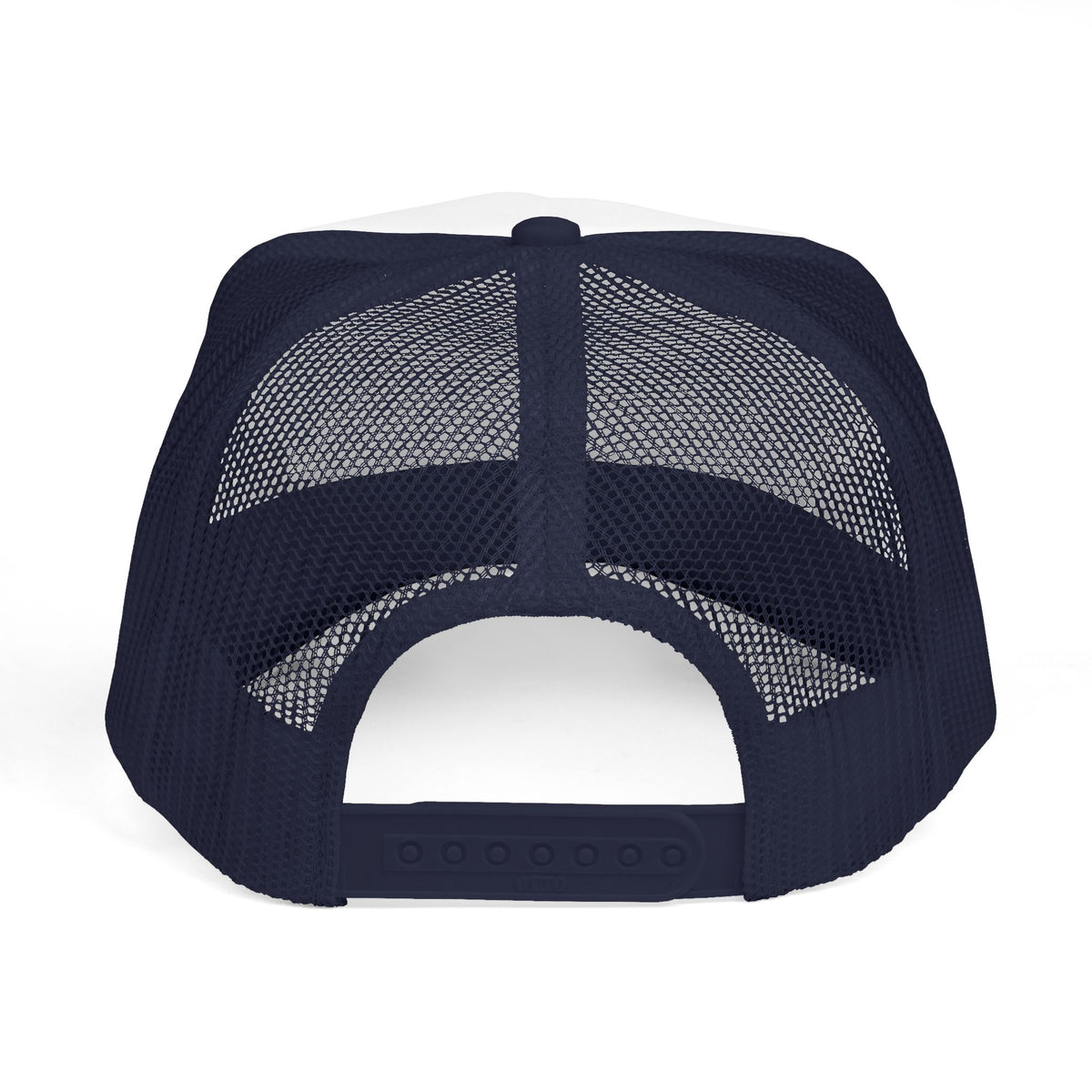 Dark Convoy Trucker Cap 2.0