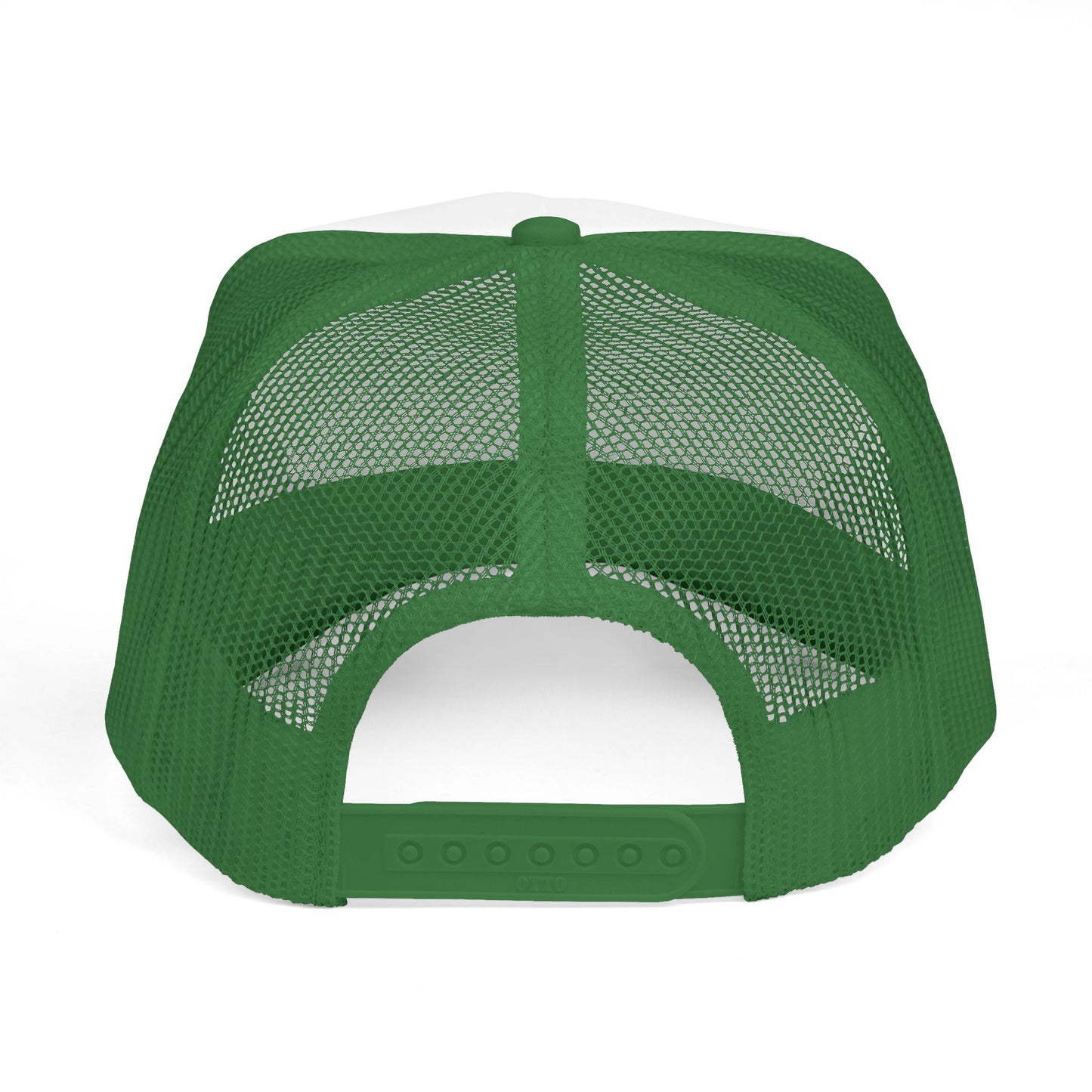 Dark Convoy Trucker Cap 2.0